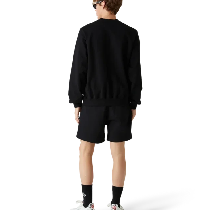 Pearl Diamond-sweatshirt Pearl Diamond-sweatshirt