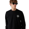 Pearl Diamond-sweatshirt Pearl Diamond-sweatshirt