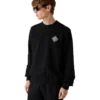 Pearl Diamond-sweatshirt Pearl Diamond-sweatshirt