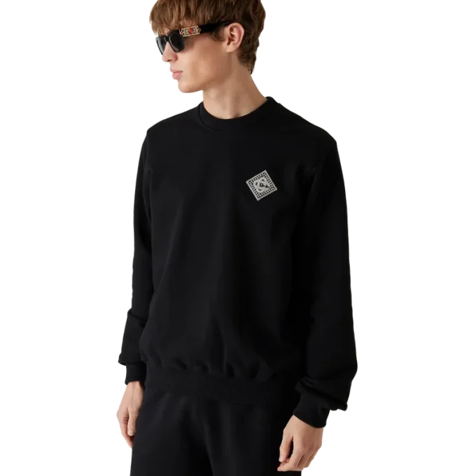 Pearl Diamond-sweatshirt Pearl Diamond-sweatshirt