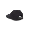 Pet met logopatch Pet met logopatch