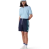 Pinstripe Laurel trainingsshort Pinstripe Laurel trainingsshort