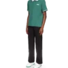 Piqué poloshirt Piqué poloshirt