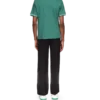 Piqué poloshirt Piqué poloshirt