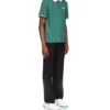 Piqué poloshirt Piqué poloshirt