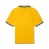 Piqué poloshirt