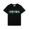 Playful Stripes T-shirt Playful Stripes T-shirt