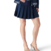 Plooirok Plooirok