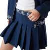 Plooirok Plooirok