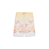 Psychedelic Nirvana zwemshort Psychedelic Nirvana zwemshort