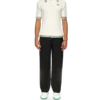 Ribbouclé poloshirt Ribbouclé poloshirt