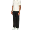 Ribbouclé poloshirt Ribbouclé poloshirt