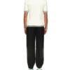 Ribbouclé poloshirt Ribbouclé poloshirt