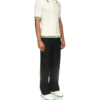Ribbouclé poloshirt Ribbouclé poloshirt