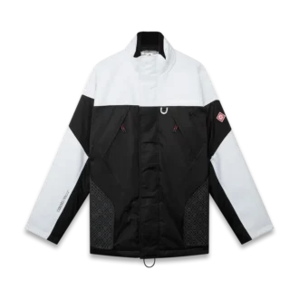 Ripstop-skiparka