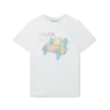School of Design T-shirt School of Design T-shirt