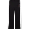 Scuba-joggingbroek Scuba-joggingbroek