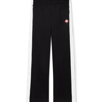 Scuba-joggingbroek
