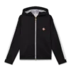 Scuba-sweatshirt met capuchon Scuba-sweatshirt met capuchon