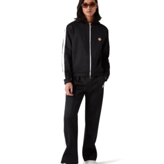 Scuba-joggingbroek