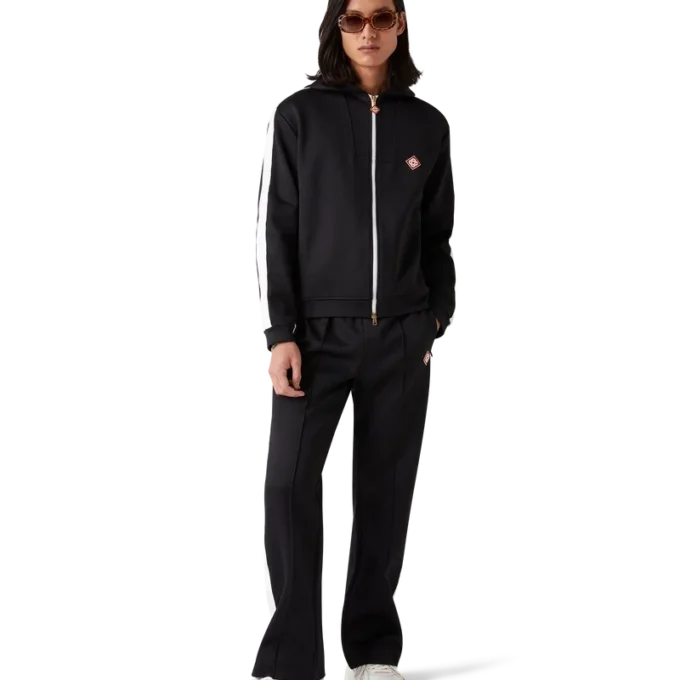 Scuba-joggingbroek Scuba-joggingbroek