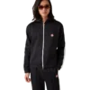 Scuba-sweatshirt met capuchon Scuba-sweatshirt met capuchon