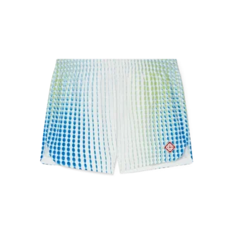 shorts van bedrukt polytaft 1 330x330 - Shorts van bedrukt polytaft