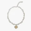 Splash-ketting Splash-ketting