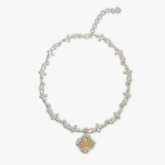 Splash-ketting