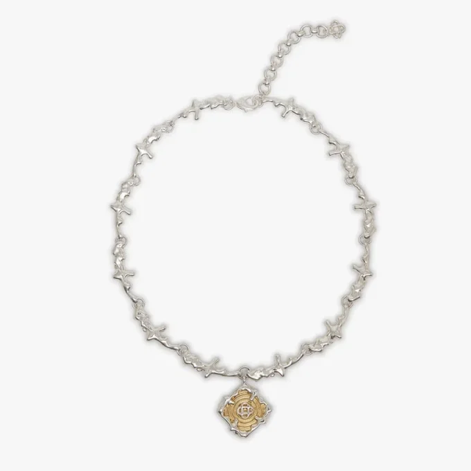 Splash-ketting Splash-ketting