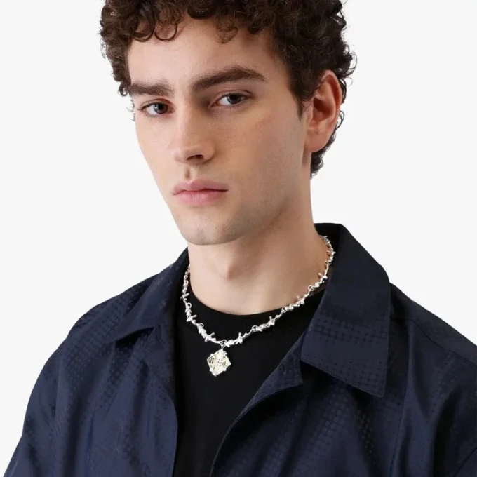Splash-ketting Splash-ketting