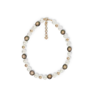Spoke Wheel-ketting