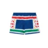 Sport Grid zwembroek Sport Grid zwembroek