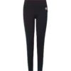 Sportlegging
