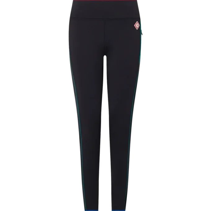 Sportlegging