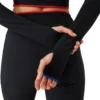 Sportlegging