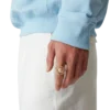 Sports Medallion Ring Sports Medallion Ring