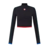 Sporttop Sporttop
