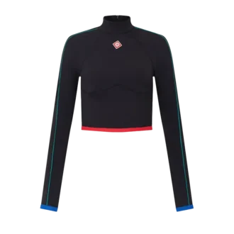 Sporttop
