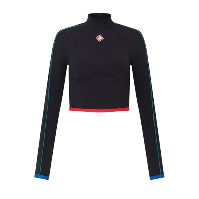 Sporttop Sporttop