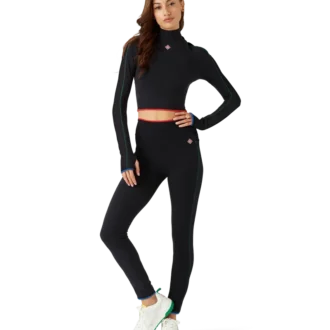 Sportlegging