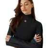 Sporttop Sporttop