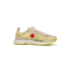 Stade Green-sneaker voor dames Stade Green-sneaker voor dames