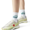 Stade Green-sneaker voor dames Stade Green-sneaker voor dames