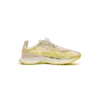 Stade Green-sneaker voor dames Stade Green-sneaker voor dames