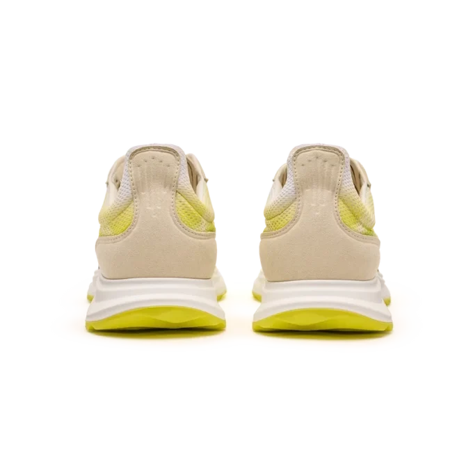 Stade Green-sneaker voor dames Stade Green-sneaker voor dames