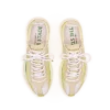 Stade Green-sneaker voor dames Stade Green-sneaker voor dames