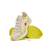 Stade Green-sneaker voor dames Stade Green-sneaker voor dames