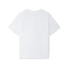 Statue En Marbre T-shirt Statue En Marbre T-shirt