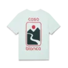 Sunset Valley T-shirt Sunset Valley T-shirt